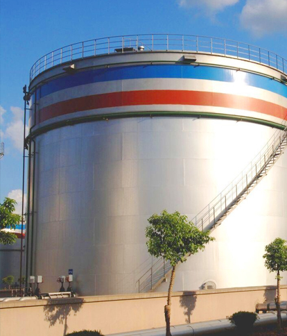 多年專(zhuān)注?經(jīng)驗(yàn)豐富