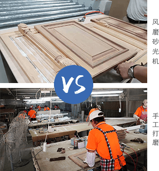 工藝先進(jìn)技?術(shù)力量雄厚