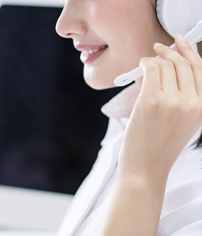 產(chǎn)品實(shí)力?服務(wù)周到